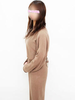 宮野さな 手コキ研修塾（新宿・歌舞伎町/デリヘル）