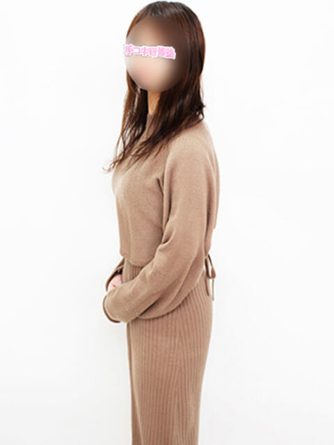 宮野さな 手コキ研修塾（手コキ）