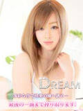 さおり Dream町田店（町田/デリヘル）
