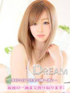 さおり Dream町田店（町田/デリヘル）