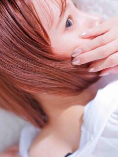 弘中　あや NADIA神戸店（三ノ宮/デリヘル）