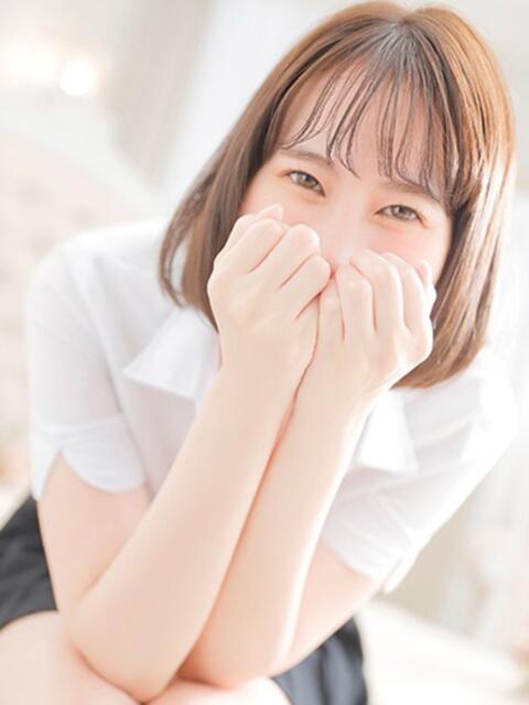 弘中　あや NADIA神戸店（アロマエステ性感回春マッサージ）