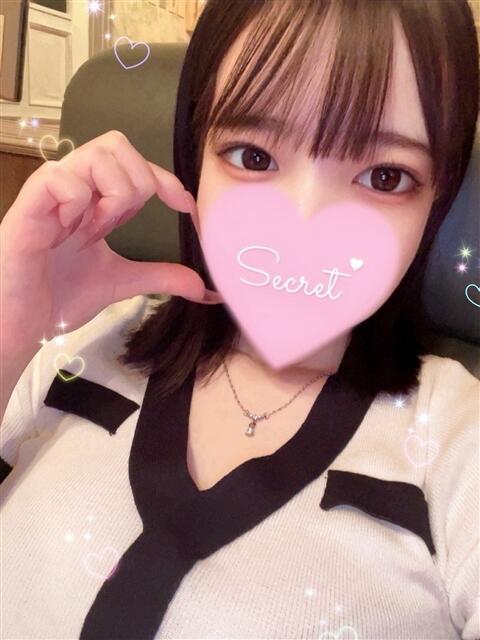 Maina(まいな) AMATERAS(アマテラス)(福山)（デリヘル）