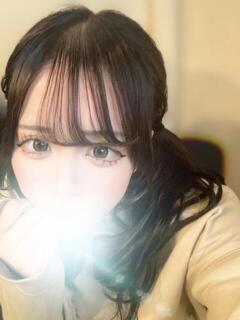 しの ちゃんこ葛西浦安店（葛西/デリヘル）