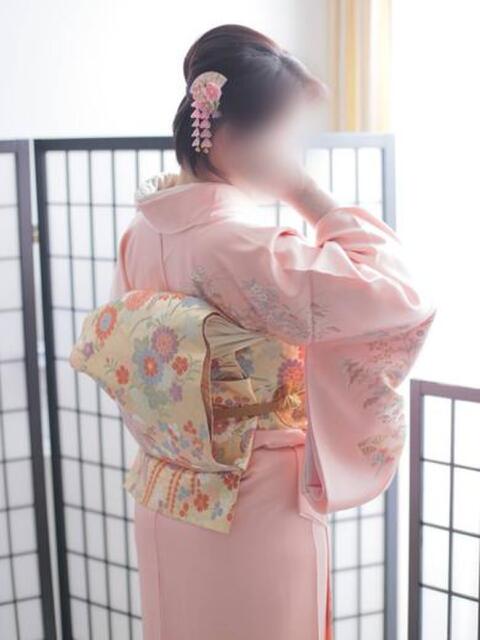 不動の人気嬢さくら 嗚呼、四十五歳以上（熟女デリヘル）