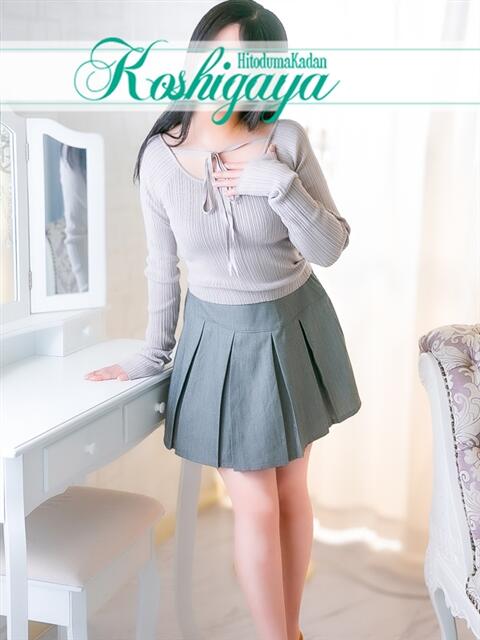 れんげ モアグループ南越谷人妻花壇（人妻デリヘル）