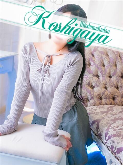 れんげ モアグループ南越谷人妻花壇（人妻デリヘル）