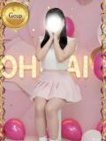みかさ OH！PAI（古町/デリヘル）
