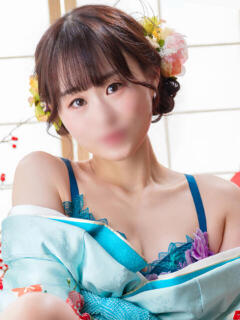 栞 カンカン娘ネオ（川崎堀之内/ソープ）