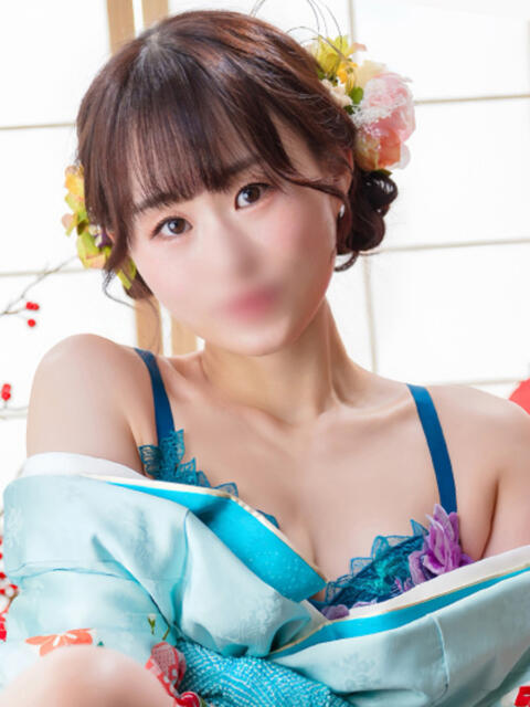 栞 カンカン娘ネオ（ソープランド）