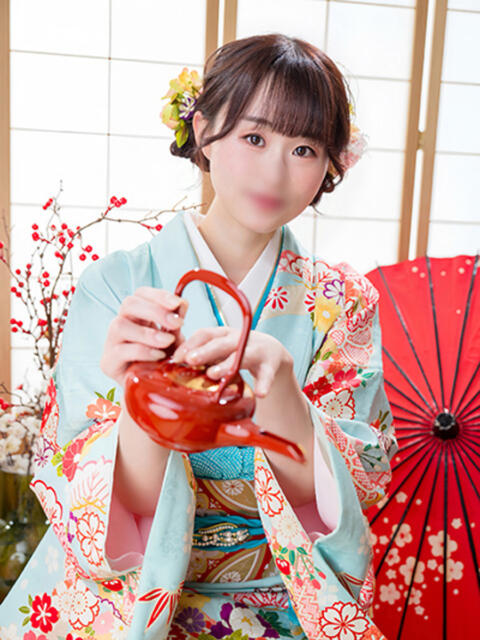 栞 カンカン娘ネオ（ソープランド）