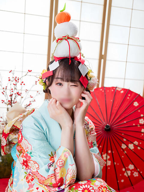 栞 カンカン娘ネオ（ソープランド）