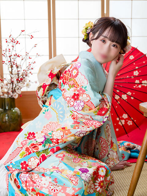 栞 カンカン娘ネオ（ソープランド）