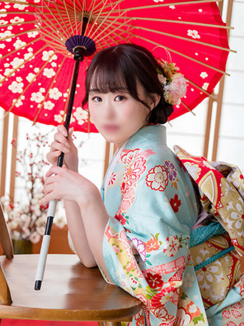 栞 カンカン娘ネオ（ソープランド）