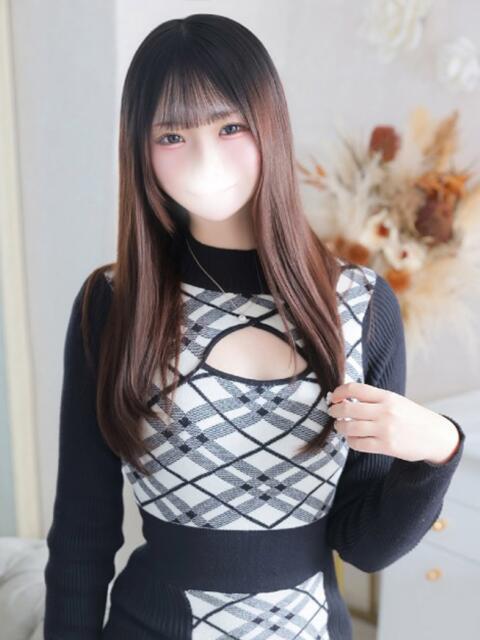 さや★新卒18歳超キス好きJD 渋谷S級素人清楚系デリヘル chloe（デリヘル）