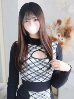 さや★新卒18歳超キス好きJD Chloe五反田本店　S級素人清楚系デリヘル（五反田/デリヘル）