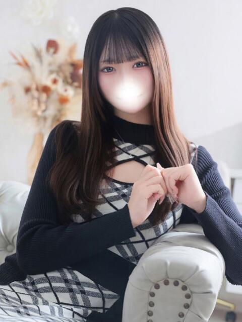 さや★新卒18歳超キス好きJD Chloe五反田本店　S級素人清楚系デリヘル（デリヘル）