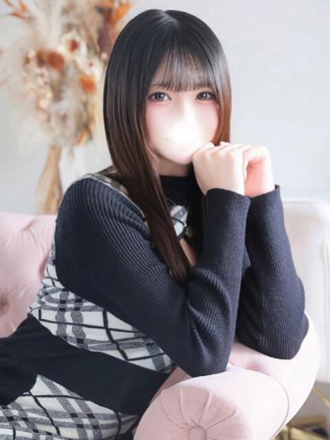 さや★新卒18歳超キス好きJD Chloe五反田本店　S級素人清楚系デリヘル（デリヘル）