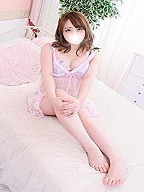 きよせ 乱妻～みだれづま～（人妻待ち合わせデリヘル）