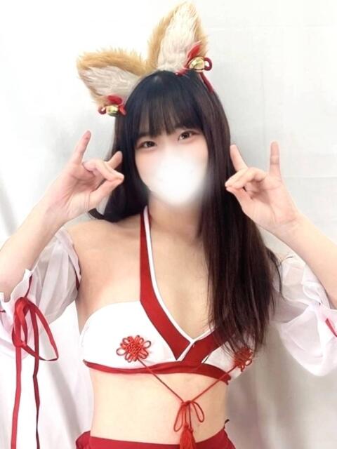 みな マツタケヒロシ（ホテル型イメクラ）