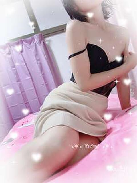 ゆき 乱妻～みだれづま～（人妻待ち合わせデリヘル）