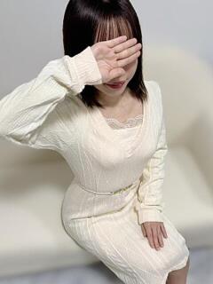 ゆあ 乱妻～みだれづま～（立川/デリヘル）