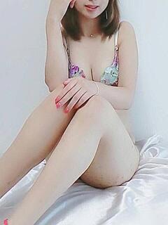 あさひ 乱妻～みだれづま～（立川/デリヘル）