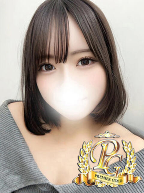 篠崎ほの 全裸美女からのカゲキな誘惑（ホテヘル＆デリヘル）