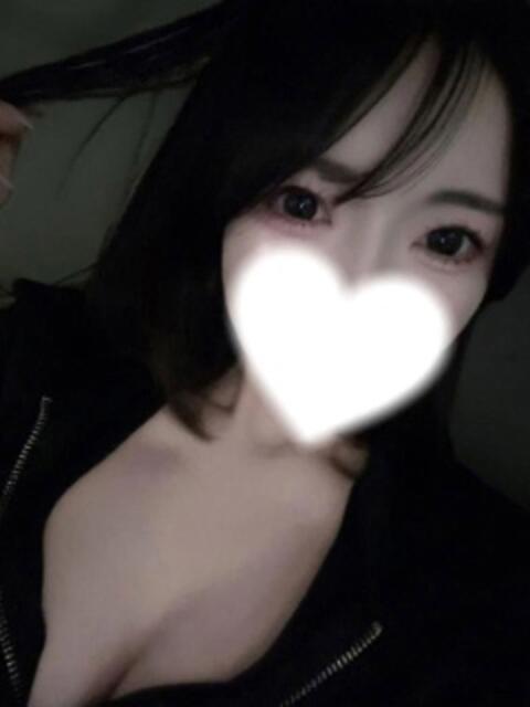 篠崎ほの 全裸美女からのカゲキな誘惑（ホテヘル＆デリヘル）