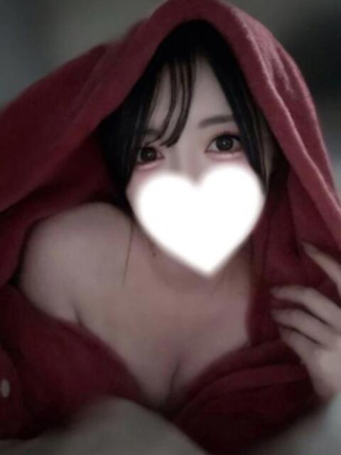 篠崎ほの 全裸美女からのカゲキな誘惑（ホテヘル＆デリヘル）