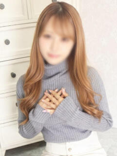 蛯原ゆり 渋谷ミルク（渋谷/デリヘル）