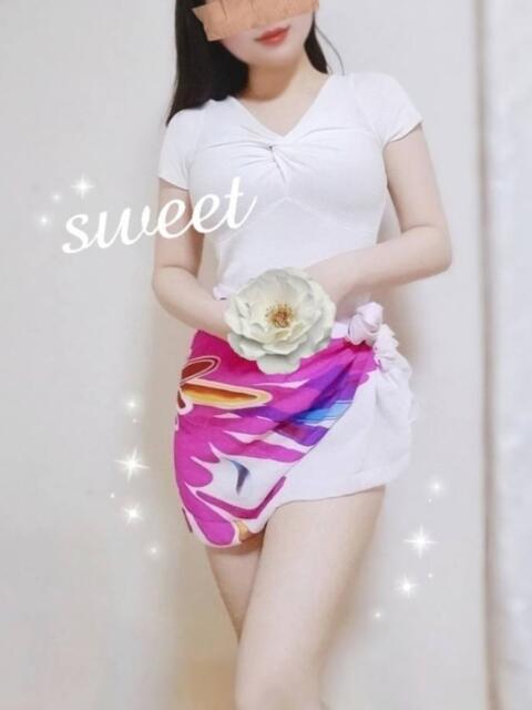 みか Sweet～スウィート～（【非風俗】メンズエステ）