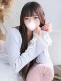 ありす★キス依存症の純白美少女 Chloe五反田本店　S級素人清楚系デリヘル（五反田/デリヘル）