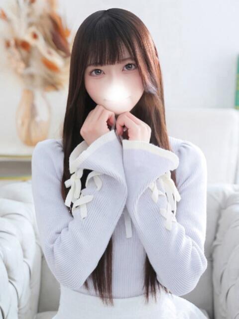 ありす★キス依存症の純白美少女 Chloe五反田本店　S級素人清楚系デリヘル（デリヘル）