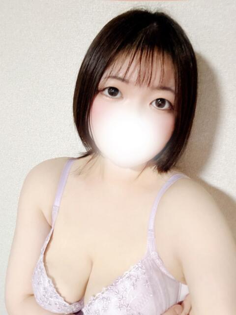 あや 蒲田ちゃんこ（ぽちゃ・巨乳専門デリヘル）
