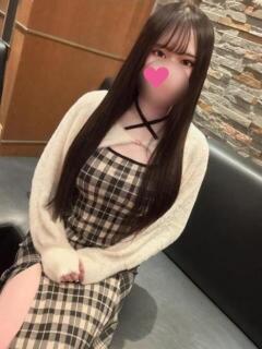 花菱 つばき　Ｓｓカワイイエクボ ファーストクラス ルビー（西川口/ソープ）