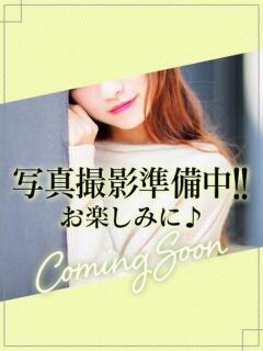 加乃(かの) 秘密のアルバイト（堺町(高知市)/デリヘル）