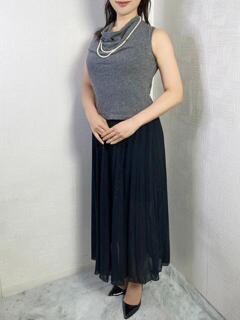 祐希(ゆうき) PLUS難波店（難波/デリヘル）