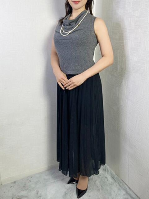 祐希(ゆうき) PLUS難波店（熟女デリヘル）