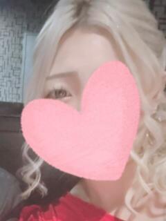 ゆめは ラブ＆ナース（難波/おっパブ・セクキャバ）