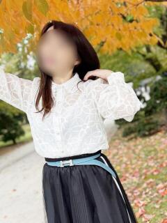 まお 完熟ばなな札幌・すすきの（すすきの/デリヘル）