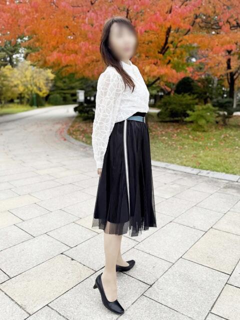 まお 完熟ばなな札幌・すすきの（人妻熟女デリヘル）