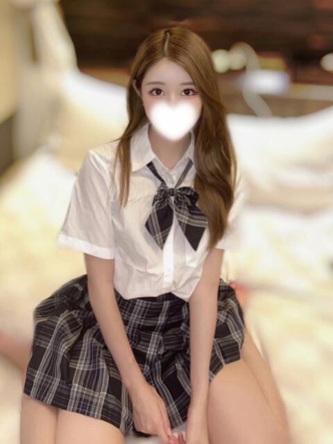 蓮美/ハスミ ギャルズネットワーク 姫路（デリヘル）