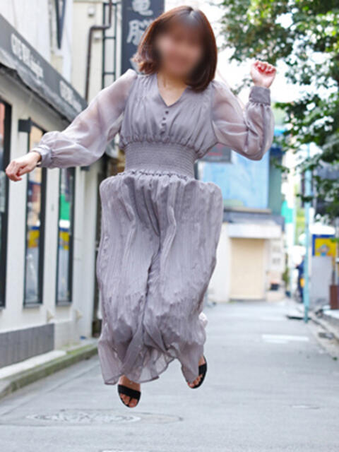 るい パンドラ(上野)（オナクラ）