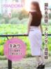 えみり パンドラ(上野)（/）