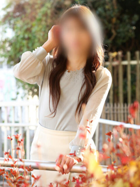 しの パンドラ(上野)（オナクラ）