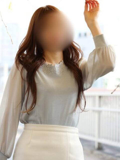 しの パンドラ(上野)（オナクラ）