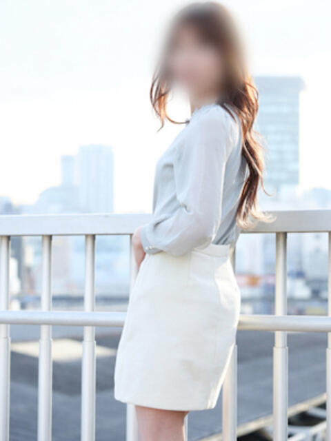 しの パンドラ(上野)（オナクラ）