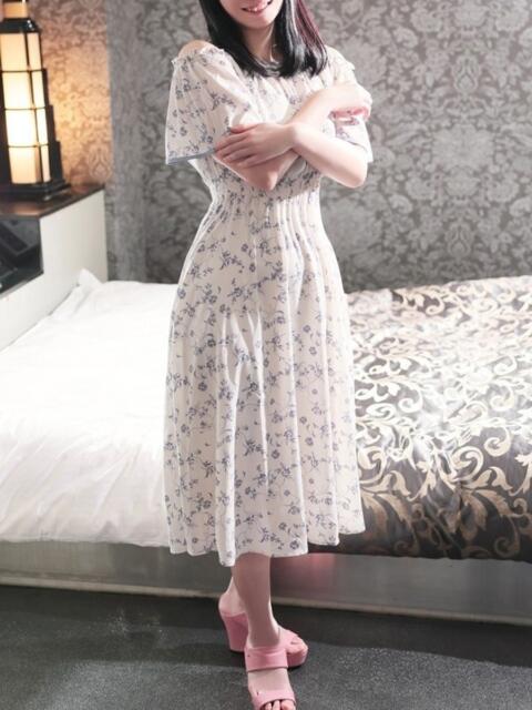 めい 素人妻御奉仕倶楽部Hip's松戸店（デリヘル）