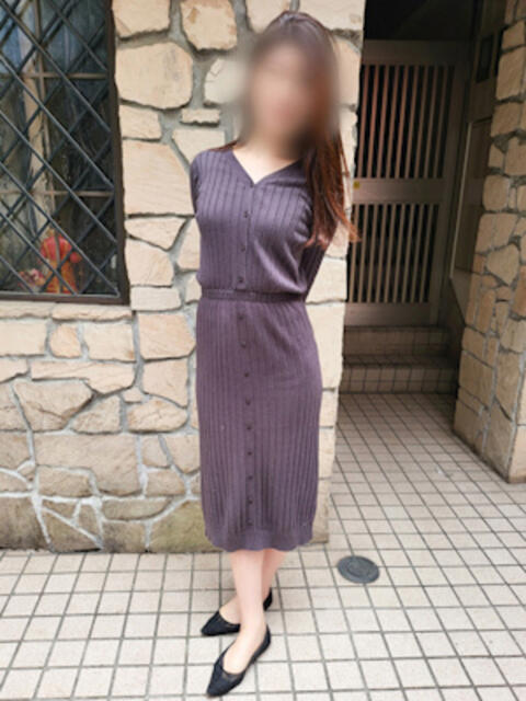 さなえ パンドラ(上野)（オナクラ）